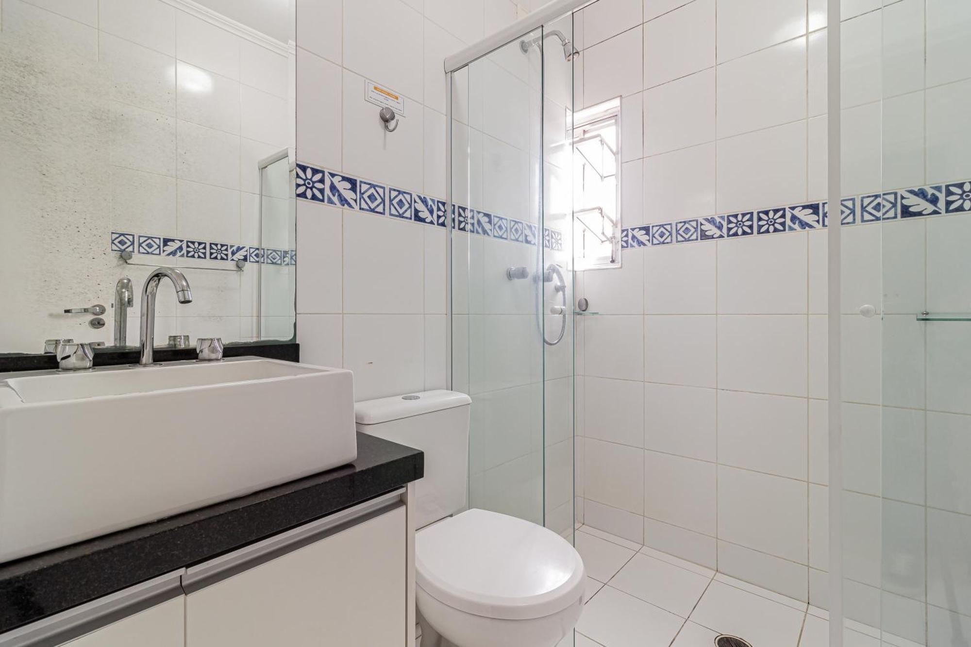 Bhomy Paulista - 7min Do Metro Trianon Masp Co142 Apartamento São Paulo